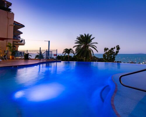 airlie-beach-sea-star-apartments-facilities (1)