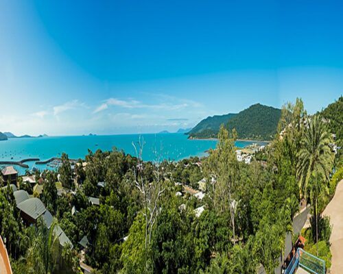 airlie-beach-sea-star-apartments-facilities (11)