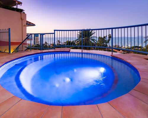 airlie-beach-sea-star-apartments-facilities (12)