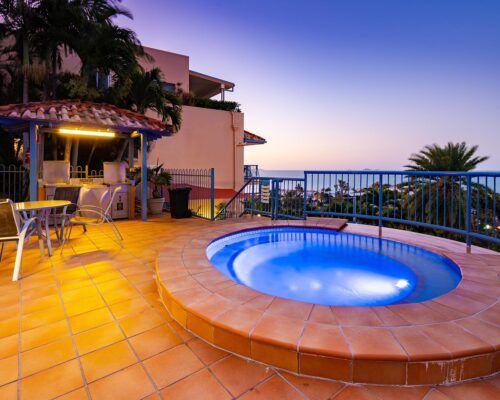 airlie-beach-sea-star-apartments-facilities (13)