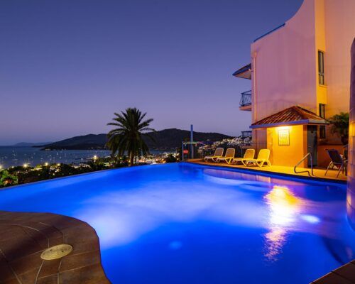 airlie-beach-sea-star-apartments-facilities (6)