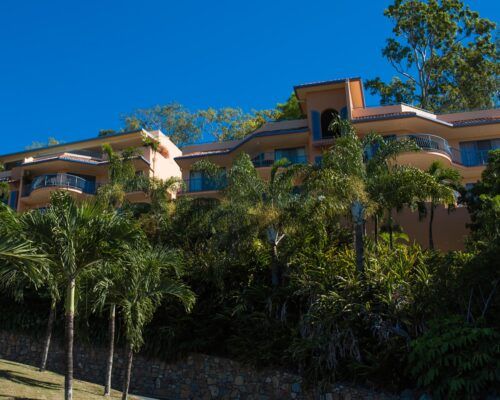 airlie-beach-sea-star-apartments-facilities (9)